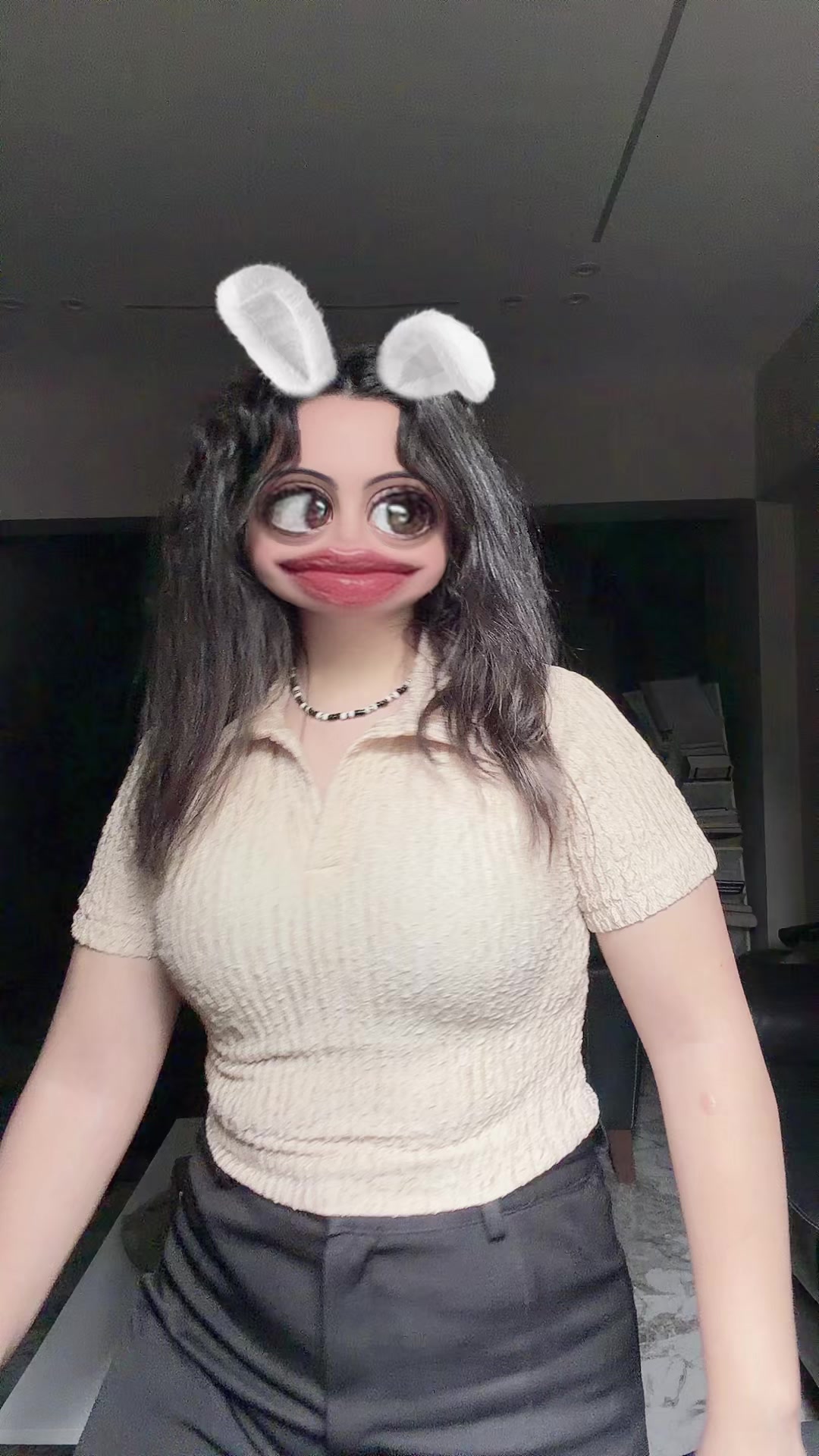@Toty Samaan
