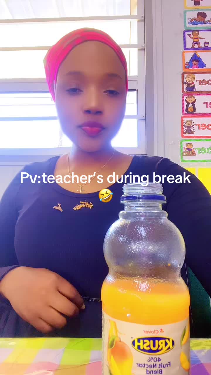 @khutsiso