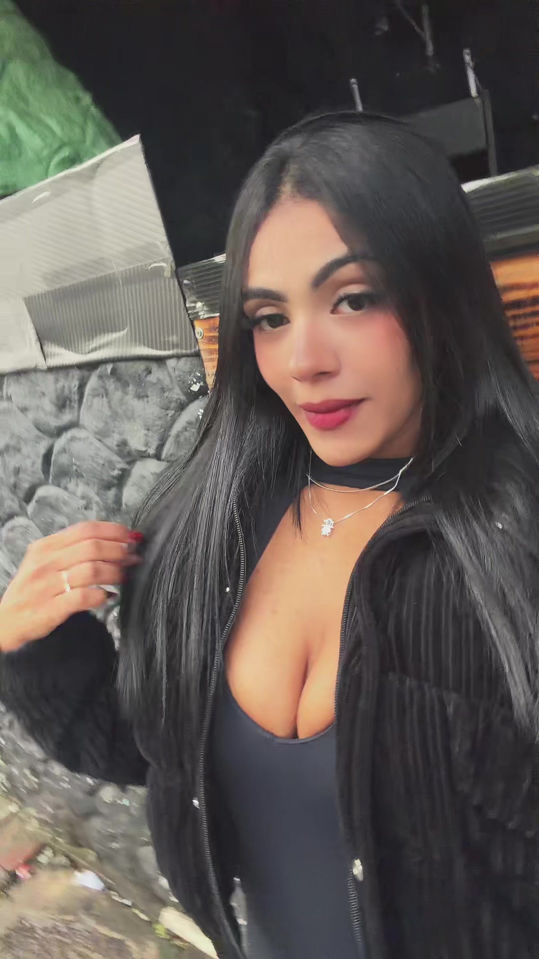 @Caah.costa💋