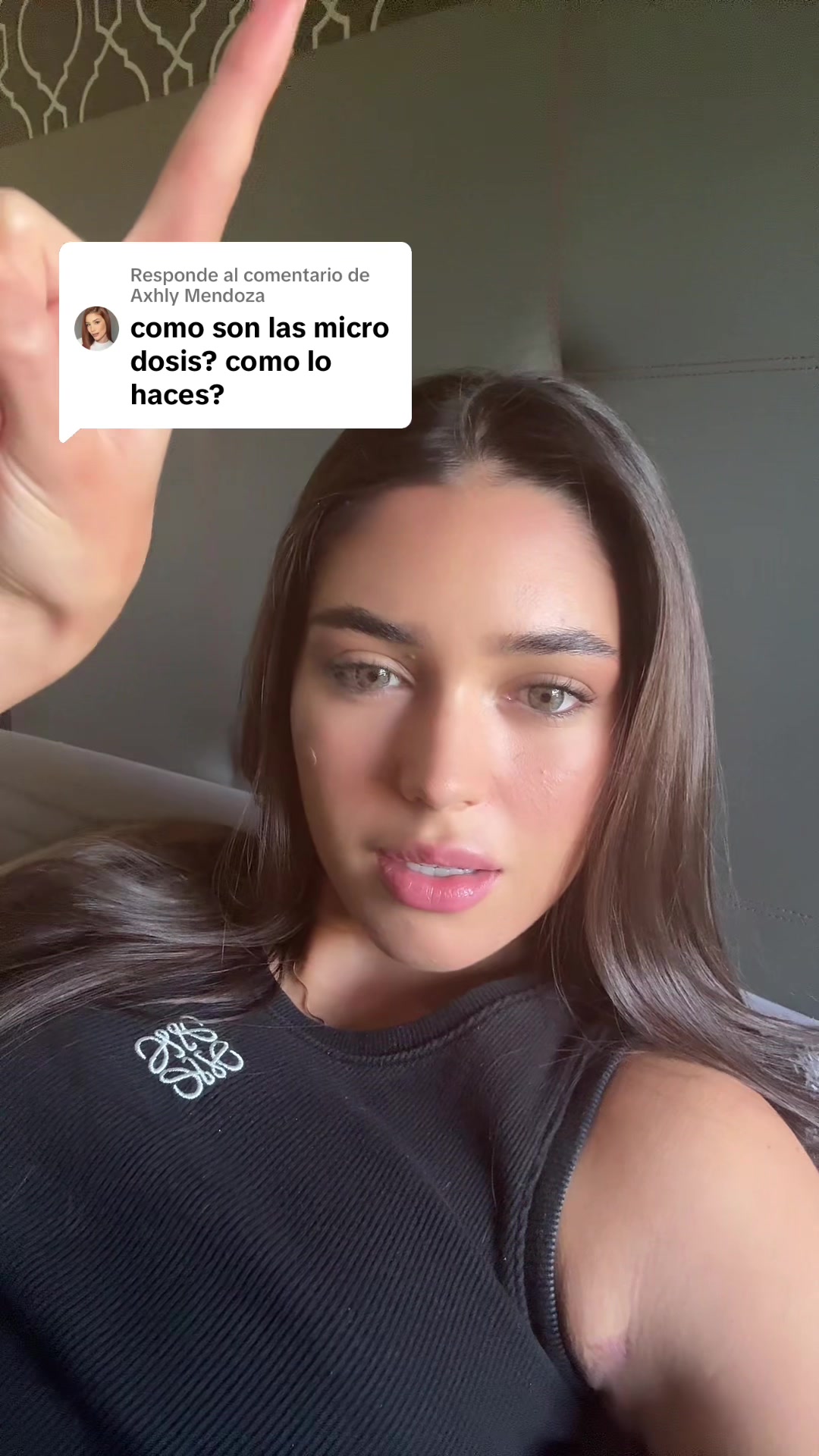 @Chipi maneiro