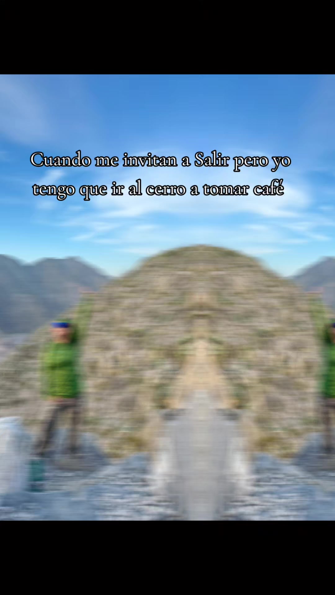 @Lulú Gómez Chapis