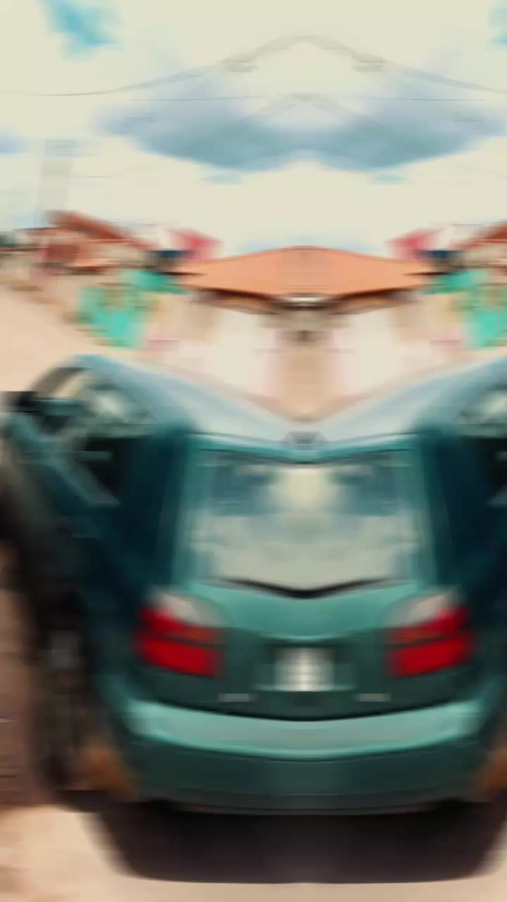@༒CK༒
