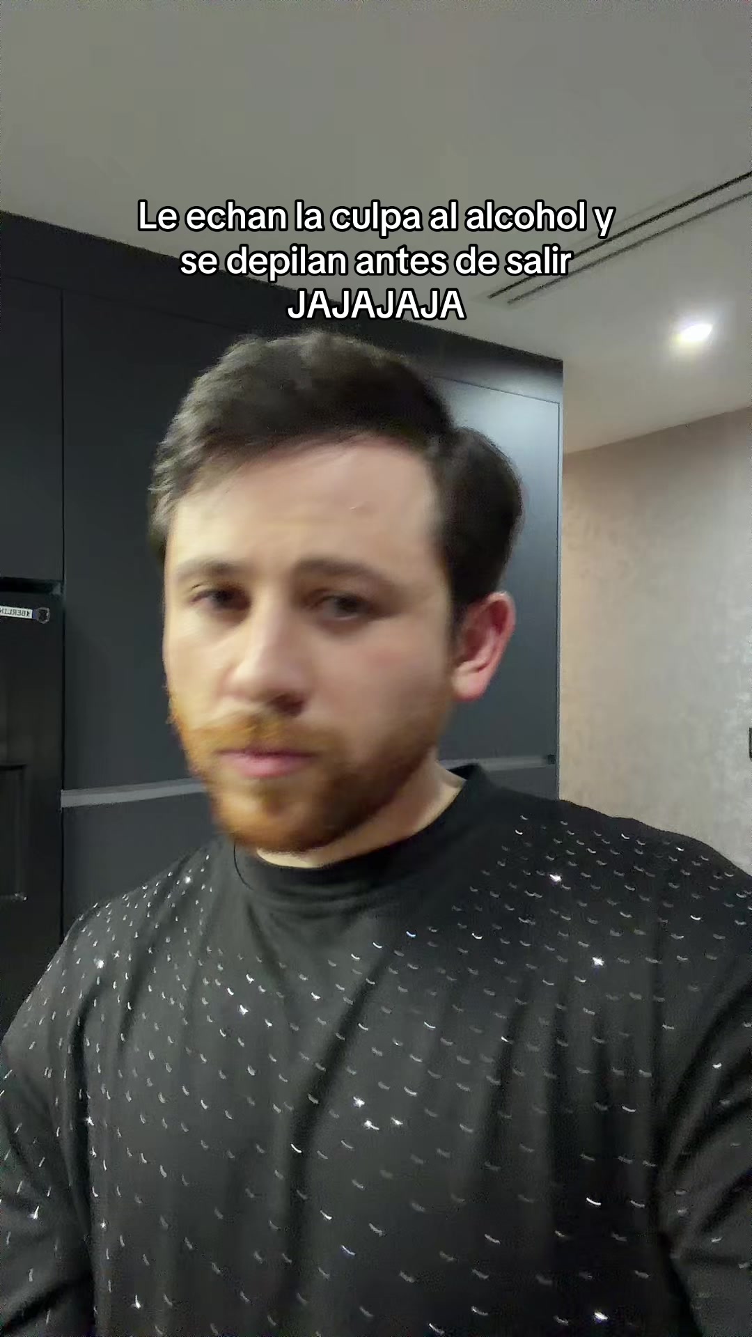 @sisoy