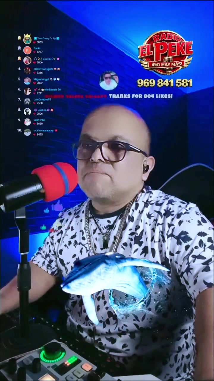 @YOYITO