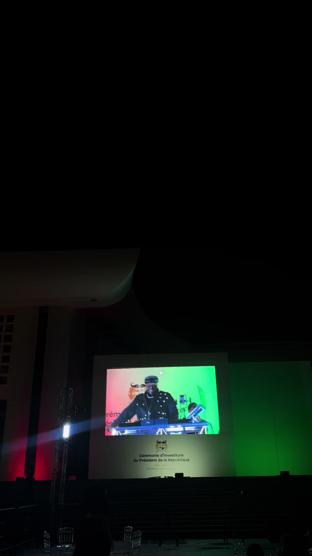 @Dj Yan lekiller