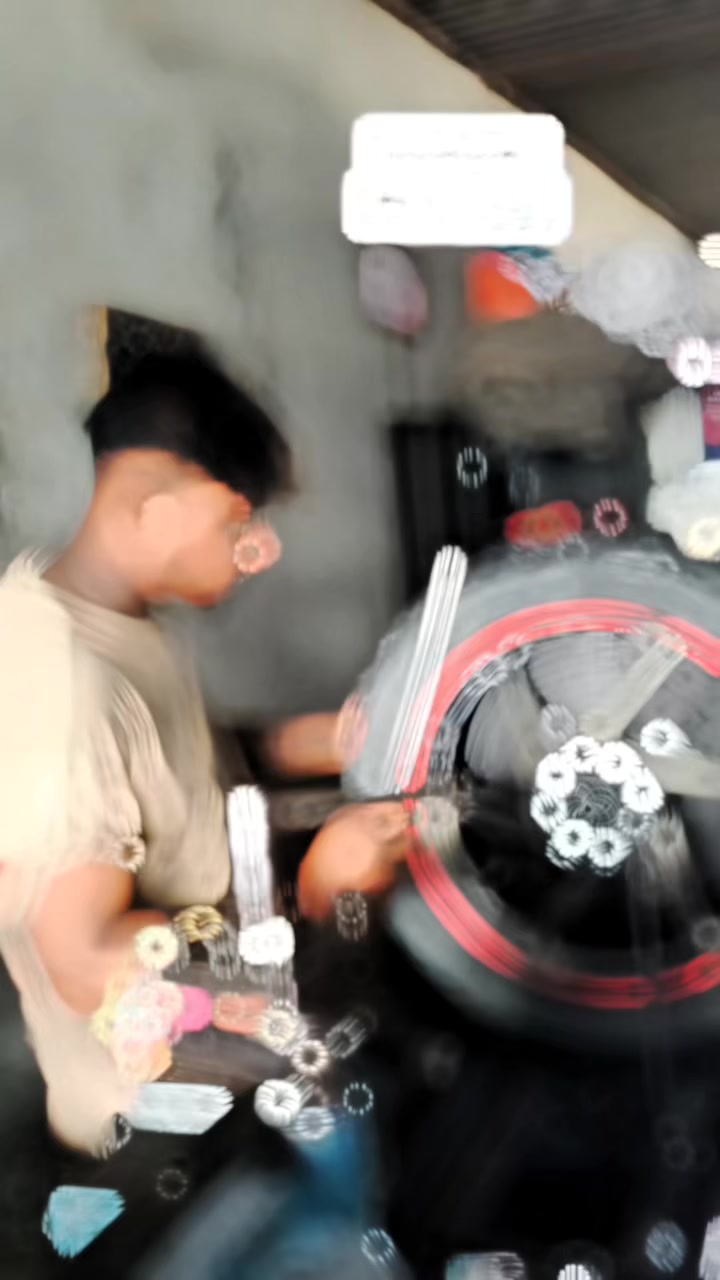 @mechanic life 🔧🔧🏍️🔥