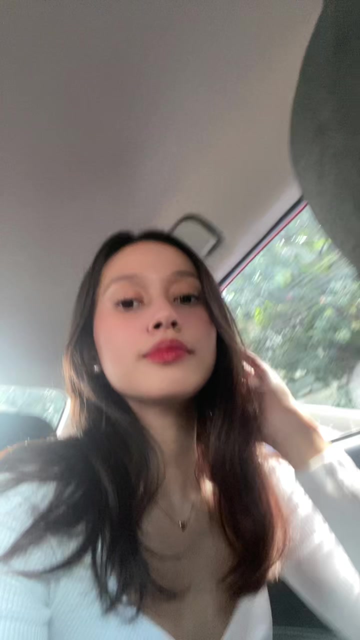 @xo.menggg