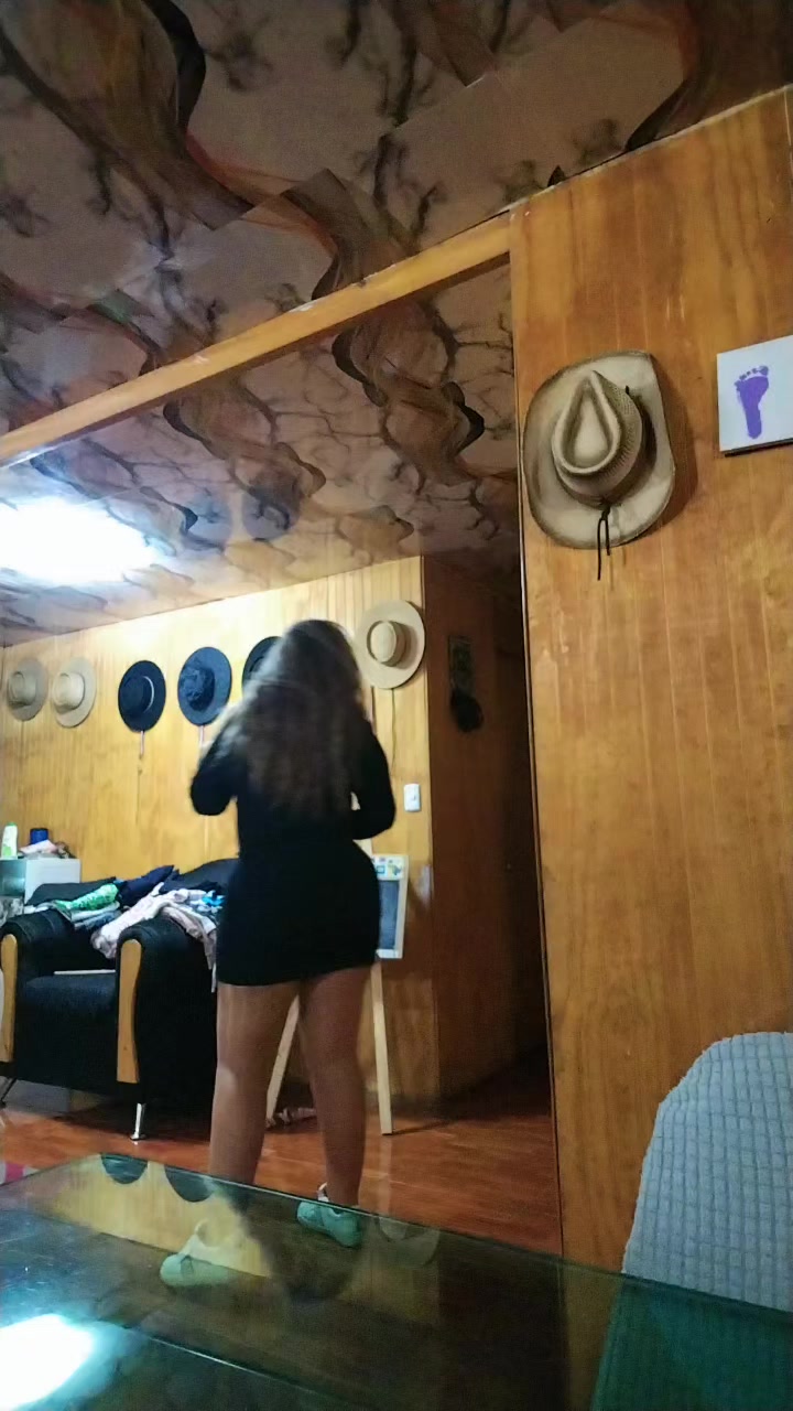 @Maggy zu&ntilde;iga
