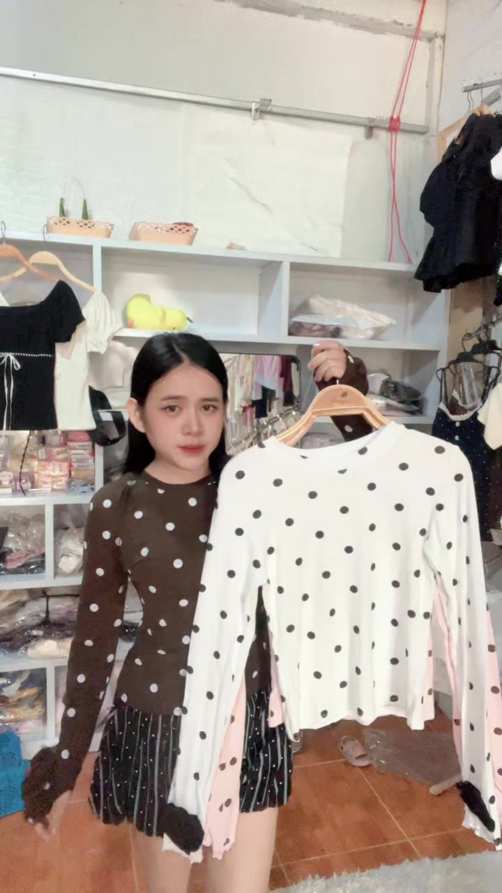 @NamFon Shop