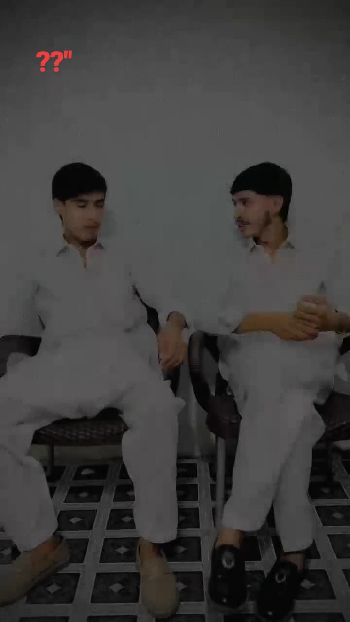 @❤️🔥انصاری محکمہ👑🤙