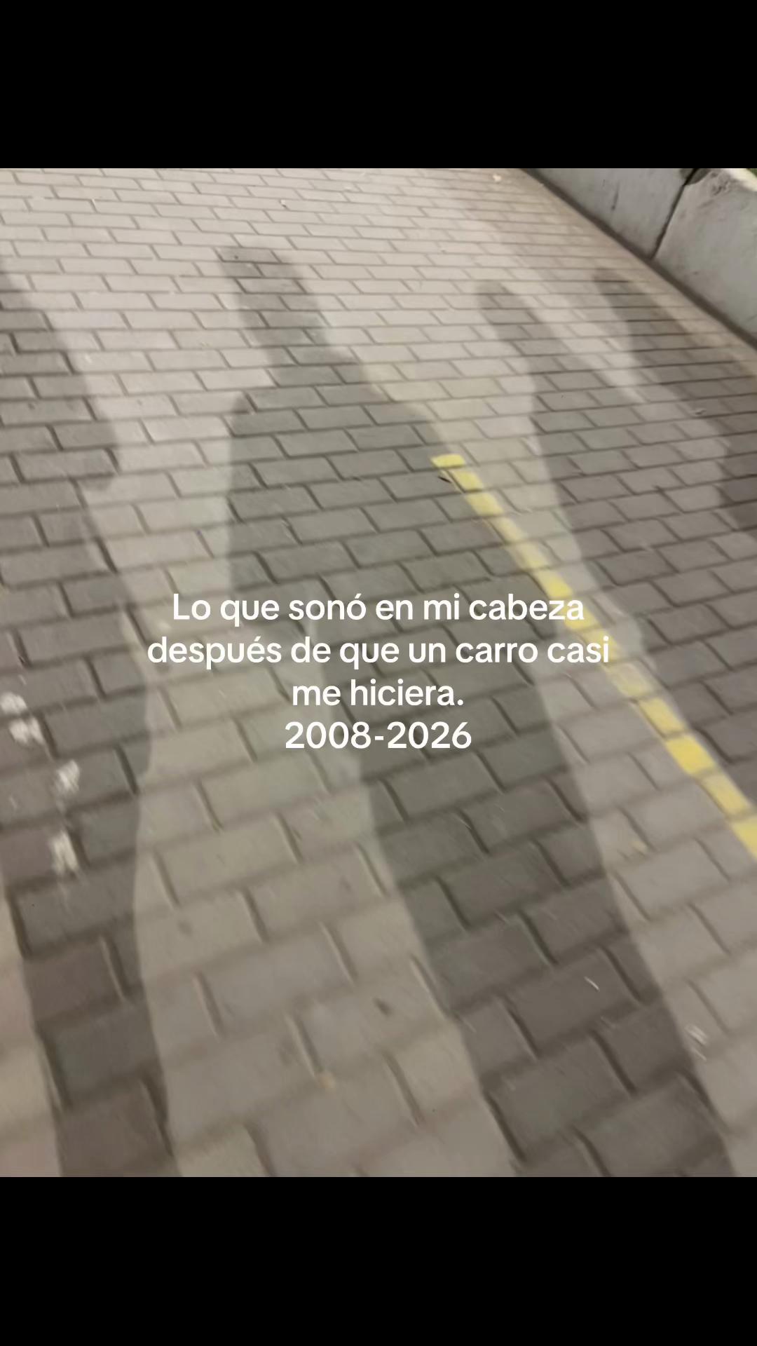 @QORI_WAYRA🤍