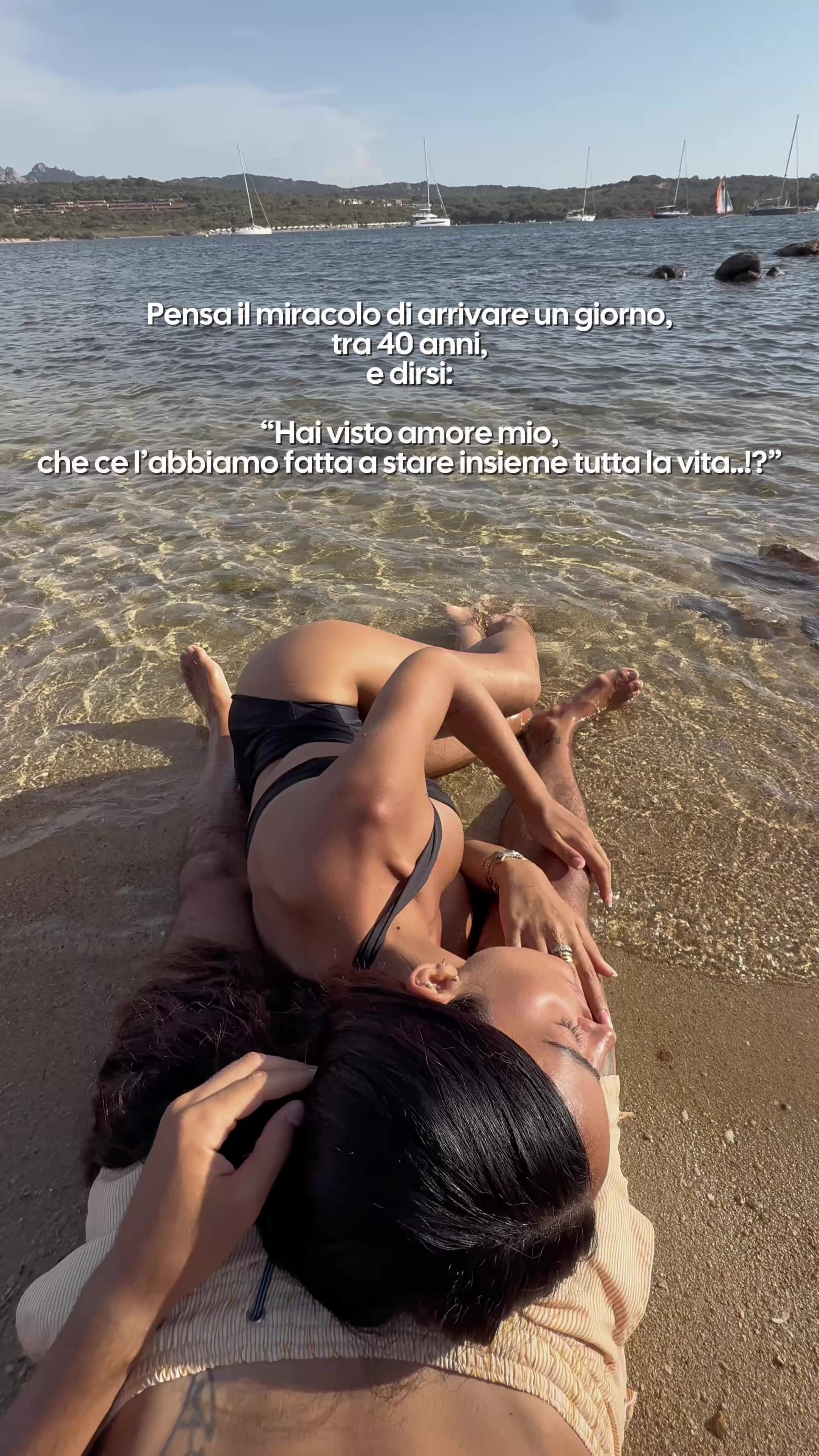 @ROSAPERROTTA