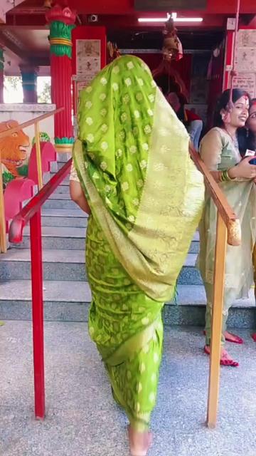 @binita🫶 🫂prakash