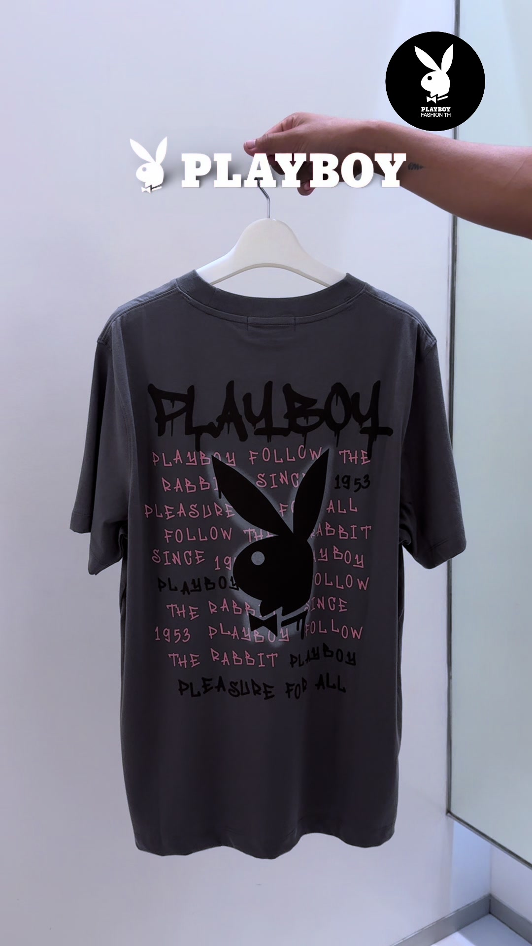 @NORI.PLAYBOY