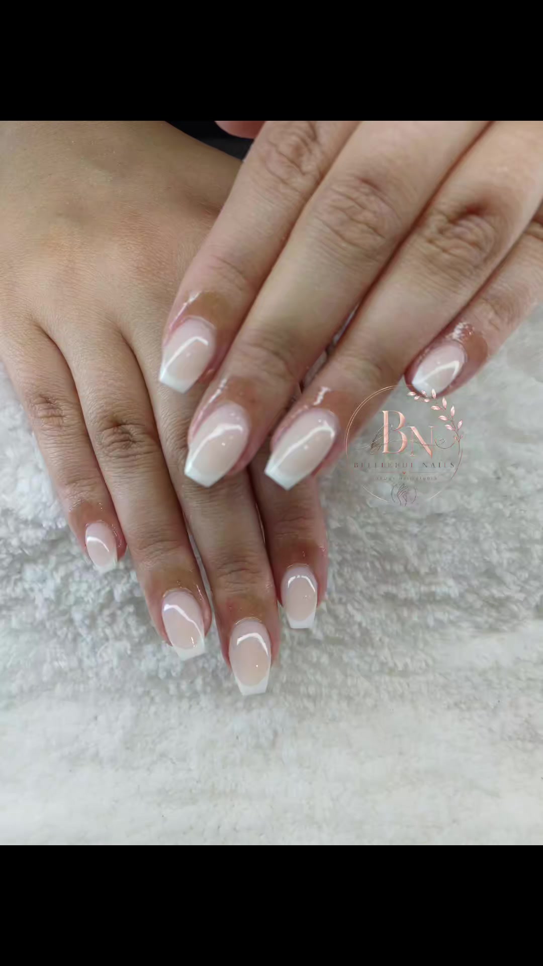 @Beliteful_Nails