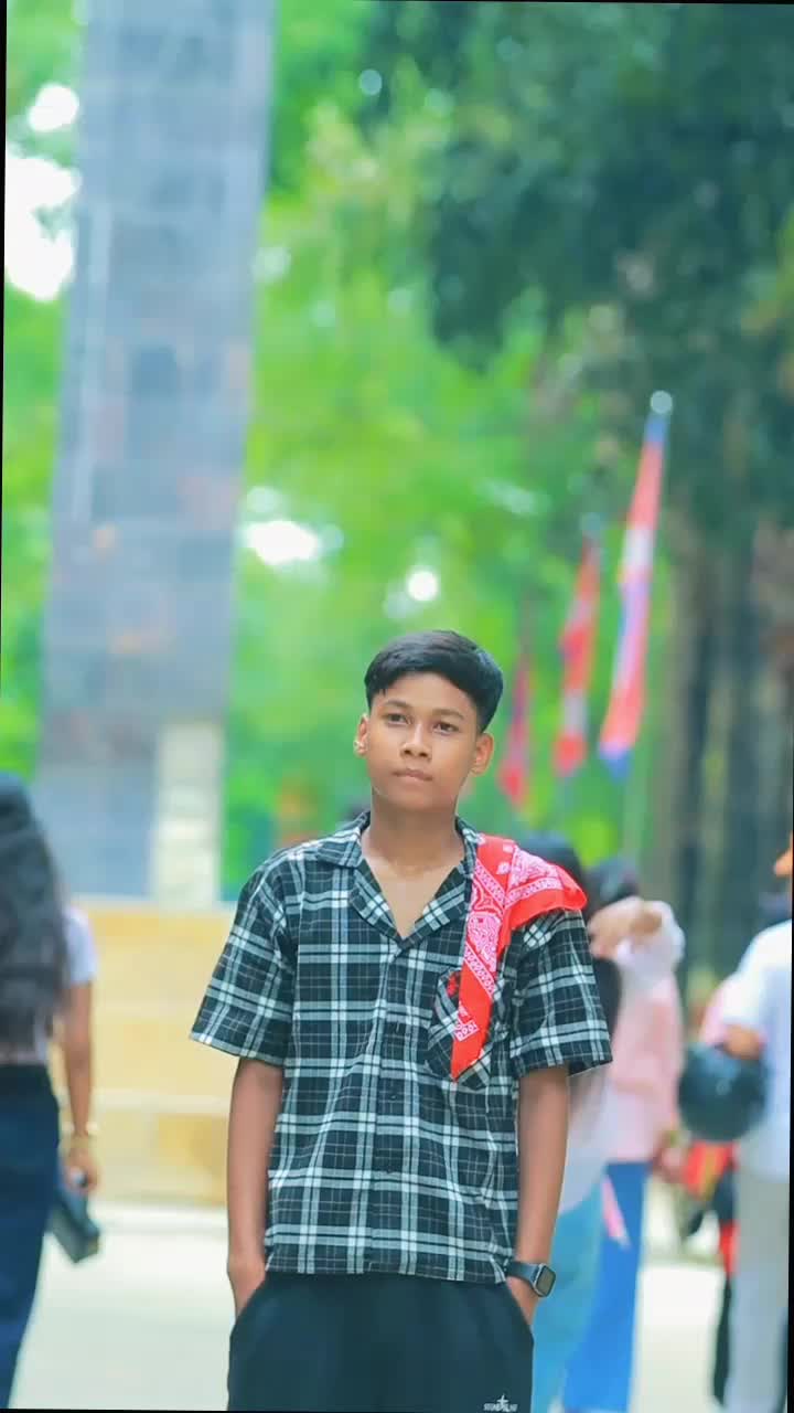 @<<AM___MU>>🐼🫶🫂