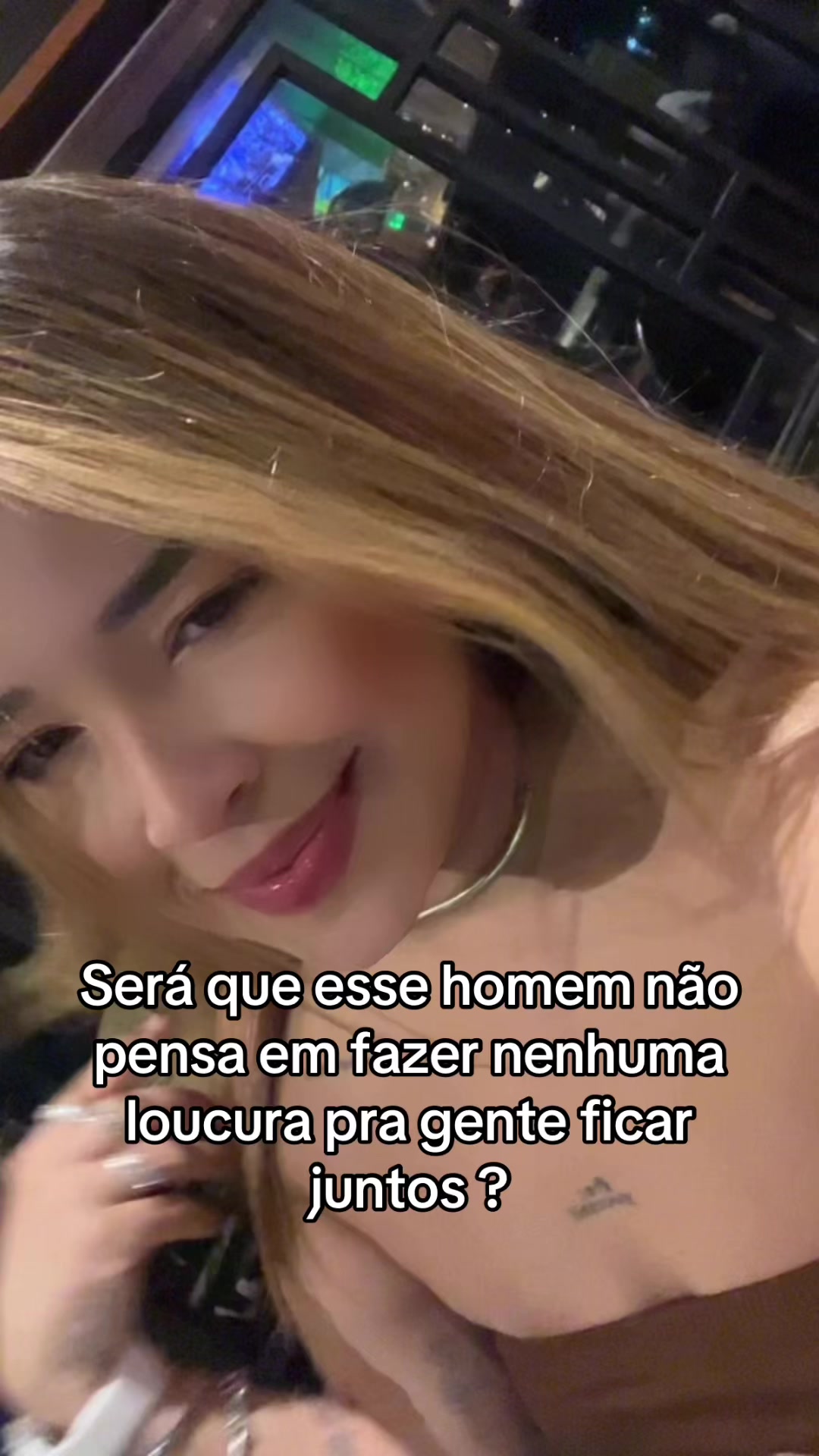 @Fernanda Matozo