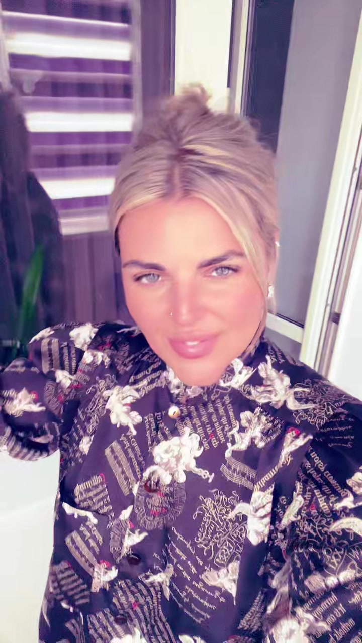 @Valeriya