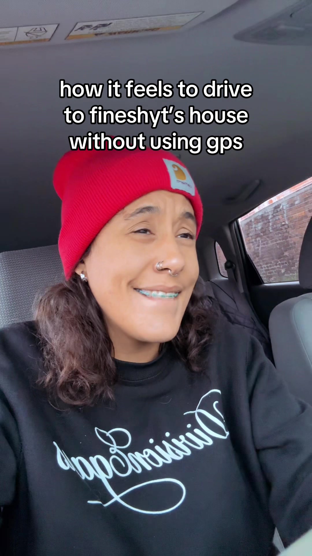 @chefstepheats