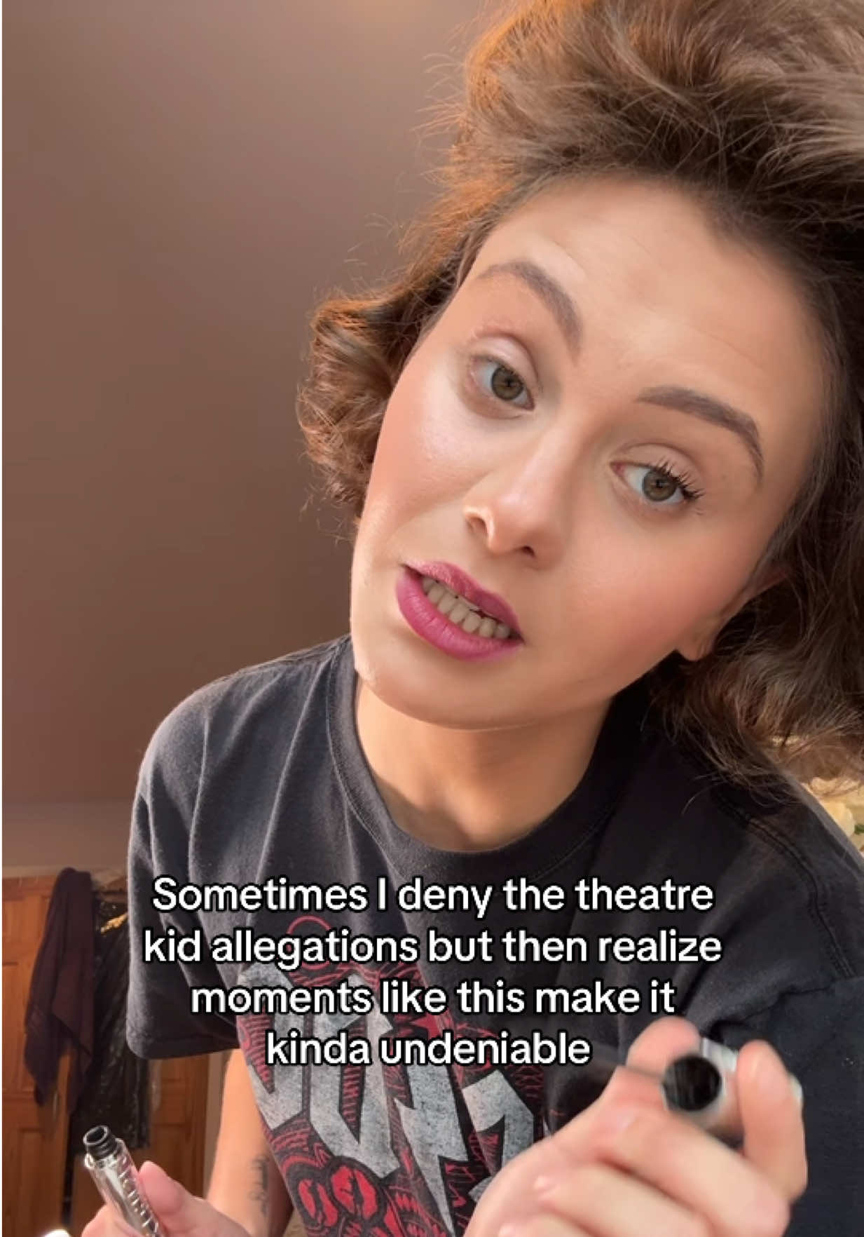 @Elina