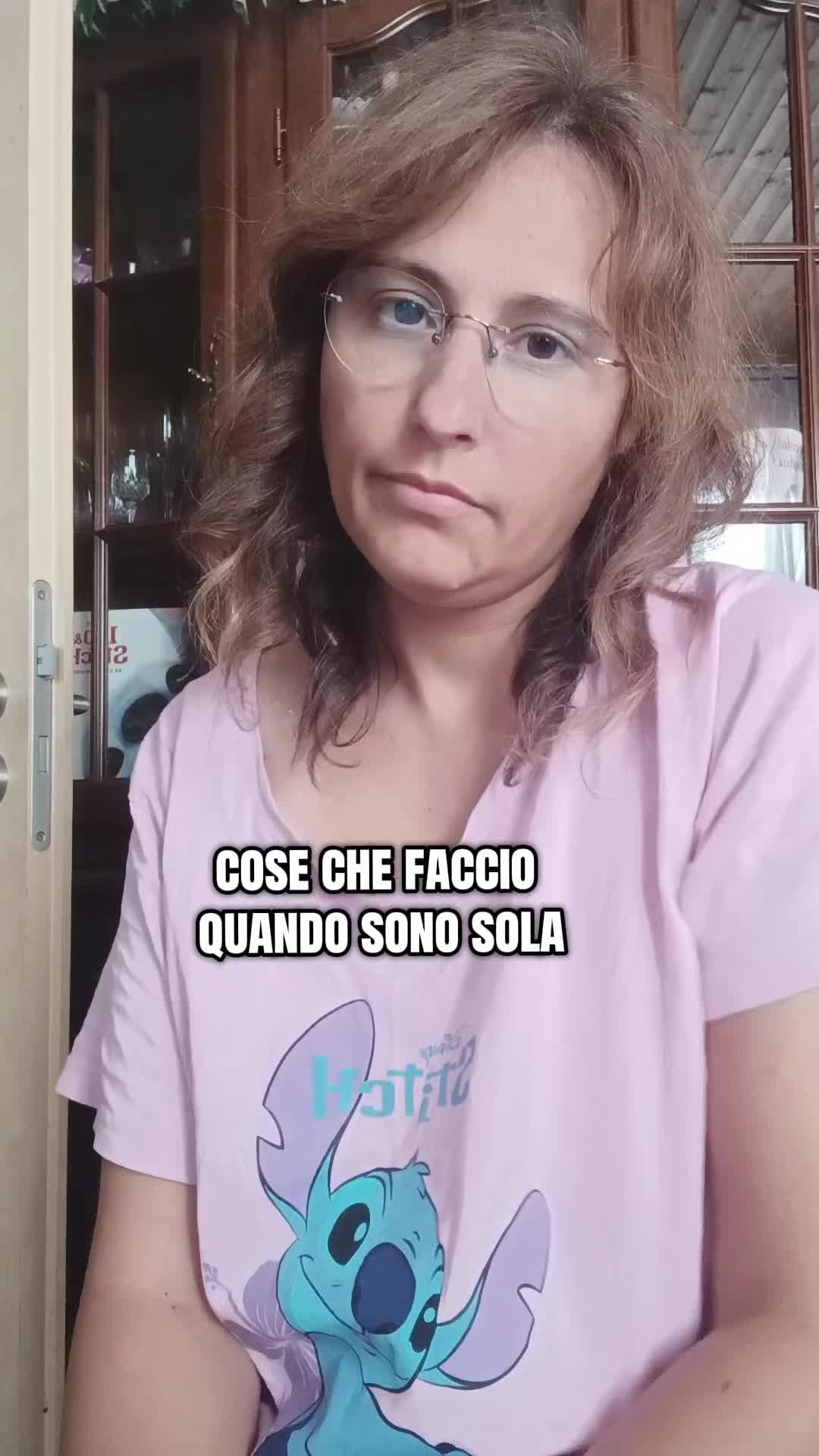 @Susanna Tagliaferro autrice