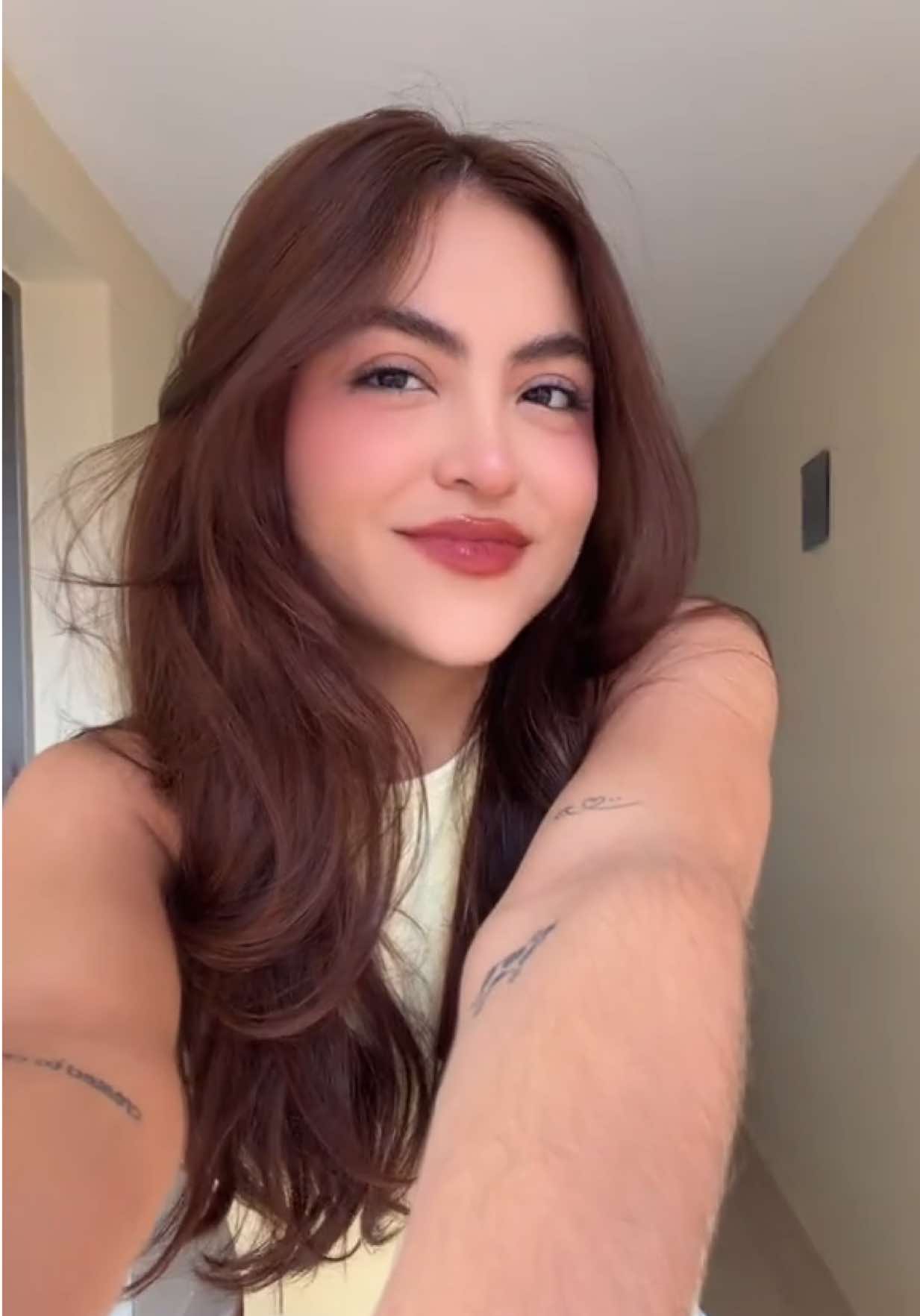 @SOFI