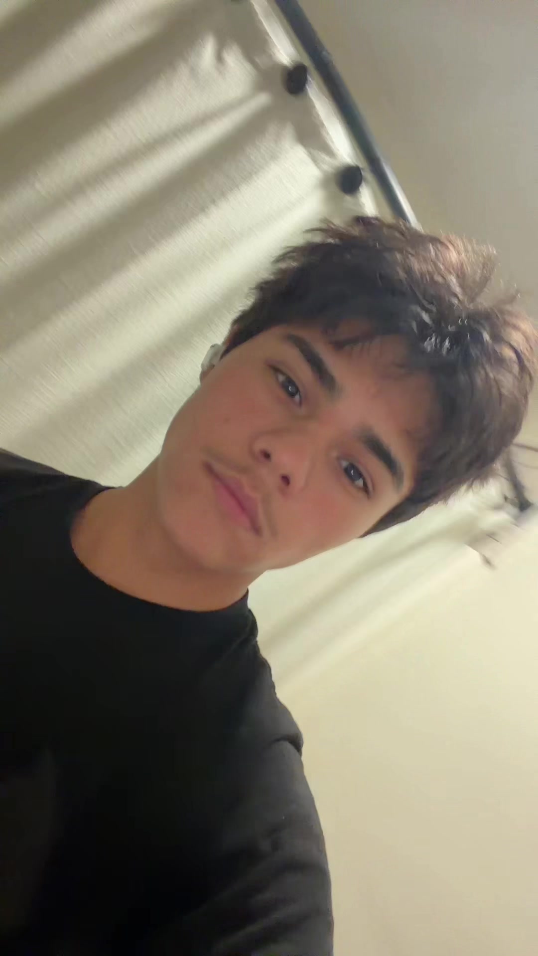 @adam