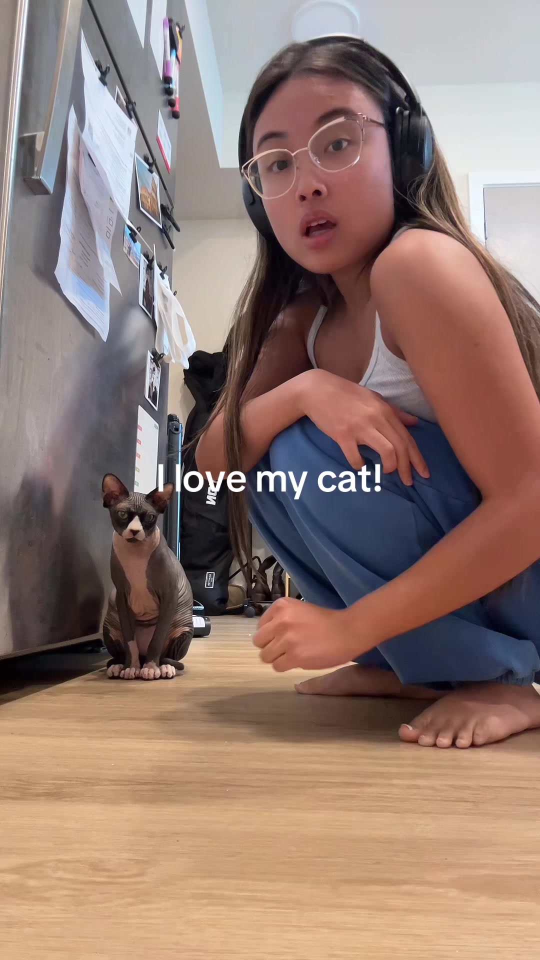 @scrawniest