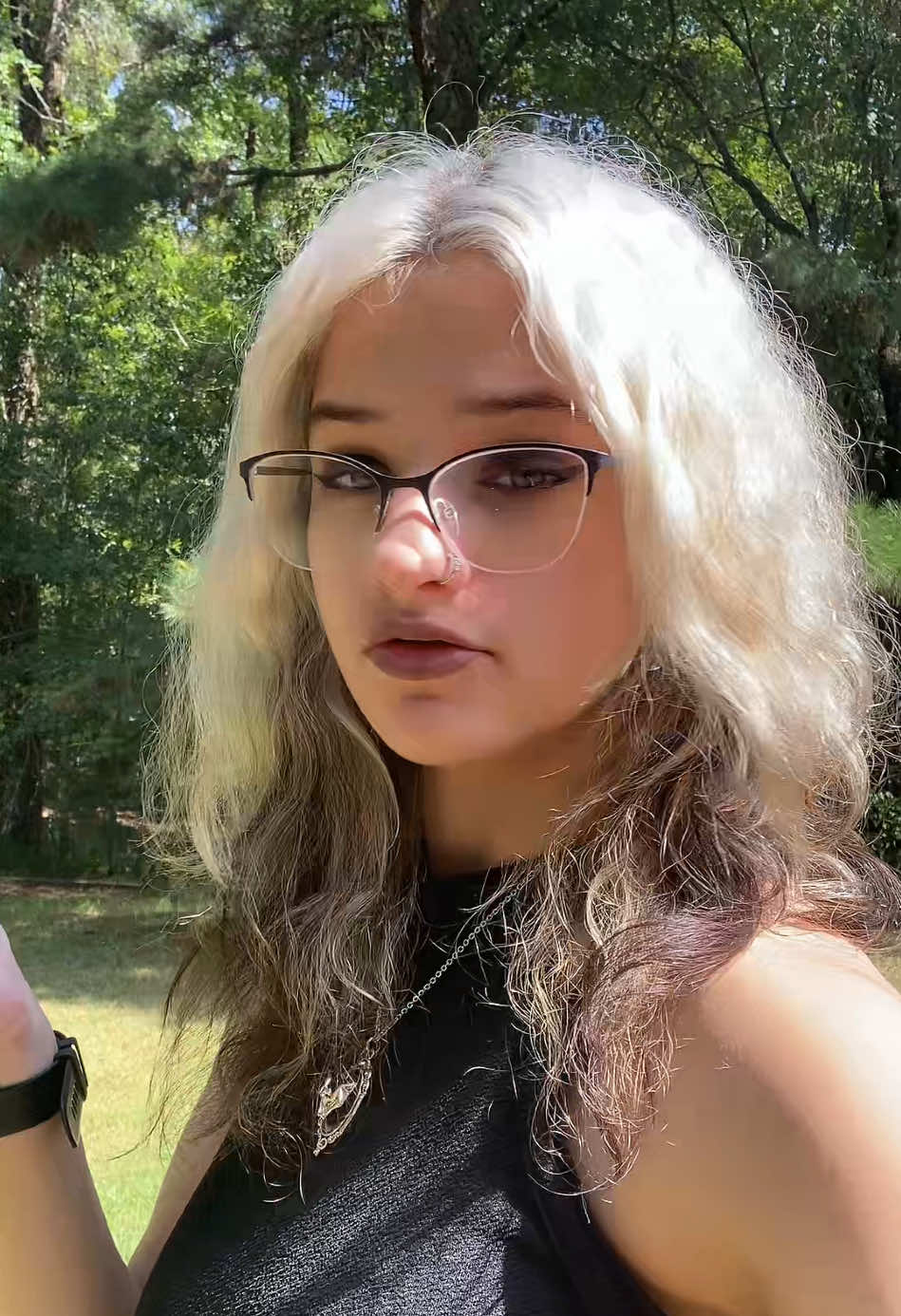 @Ayla