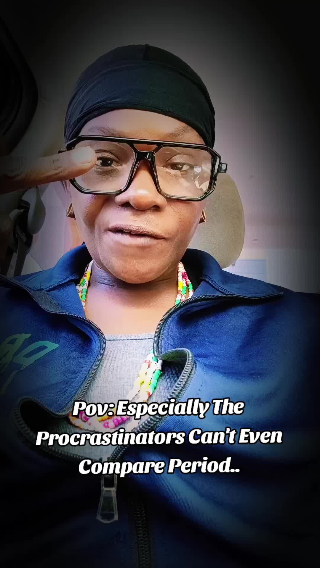 @IntrovertvsEmpath☯️♓️🪬🌈