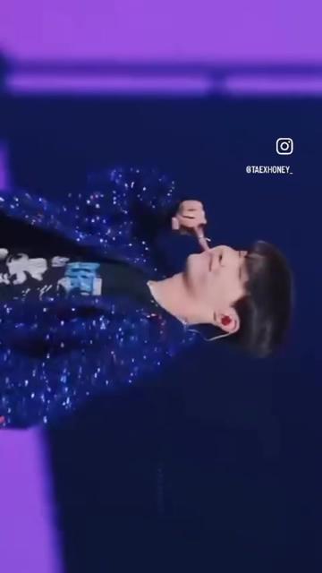 @🖤ARMY🖤
