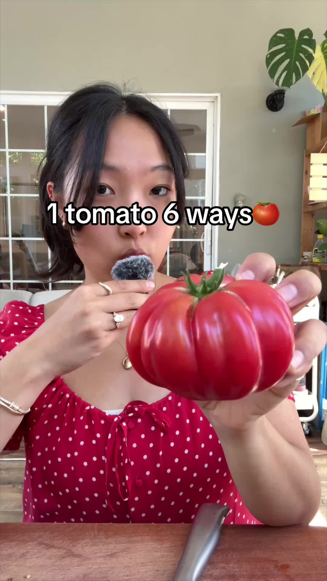 @bea 💗
