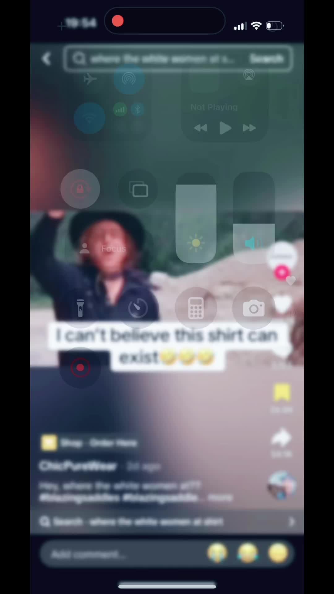 @Bri