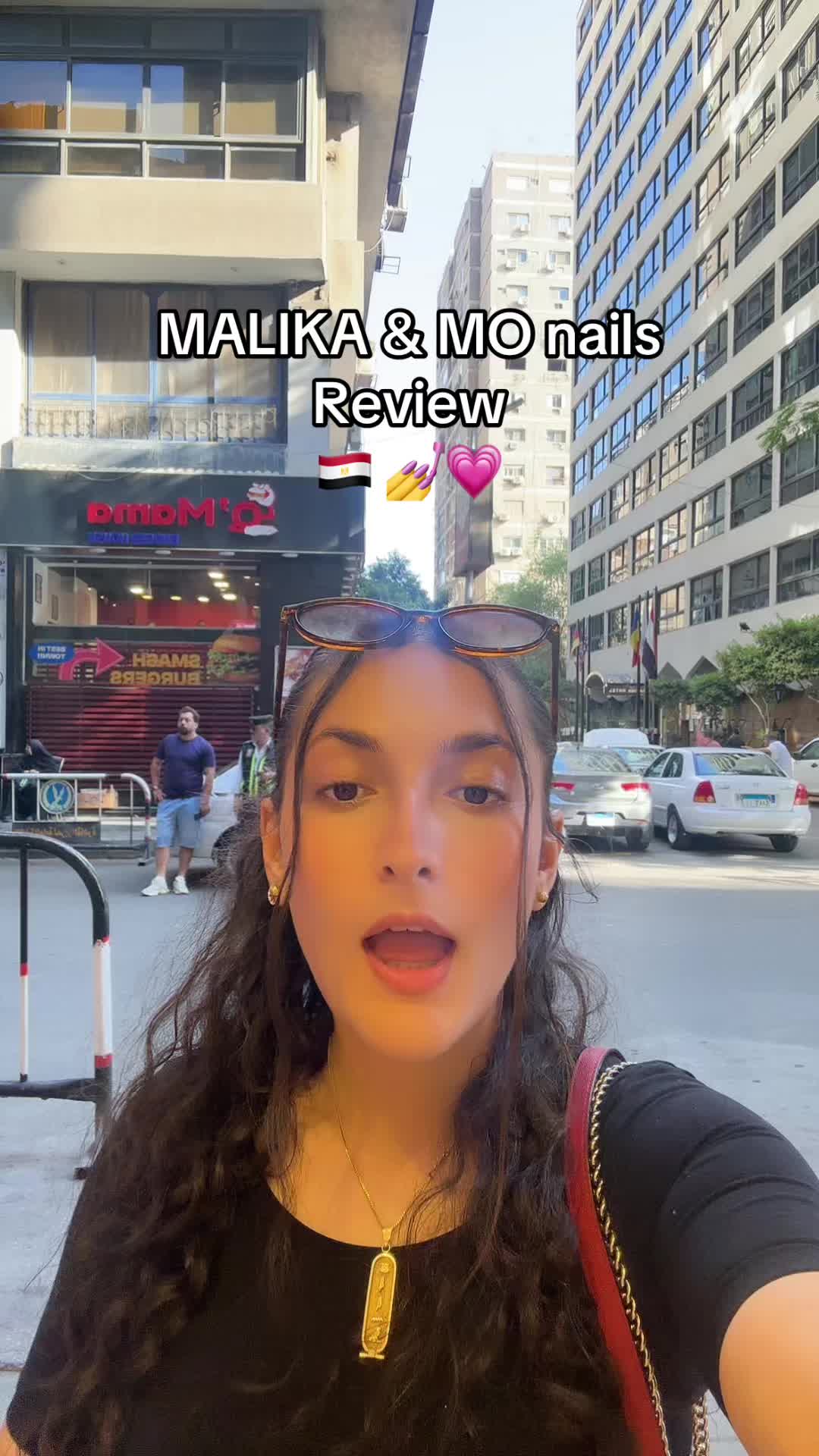 @literally geena ❤️🔥