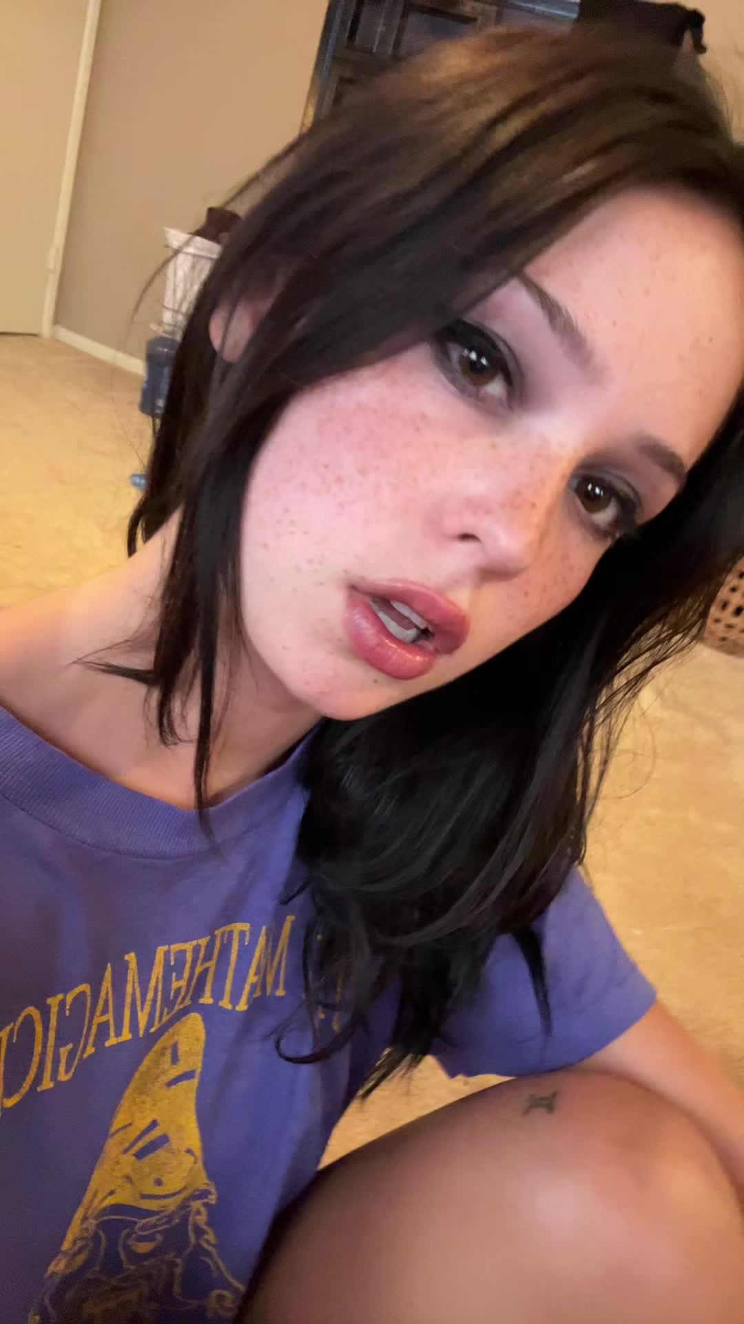 @BOO