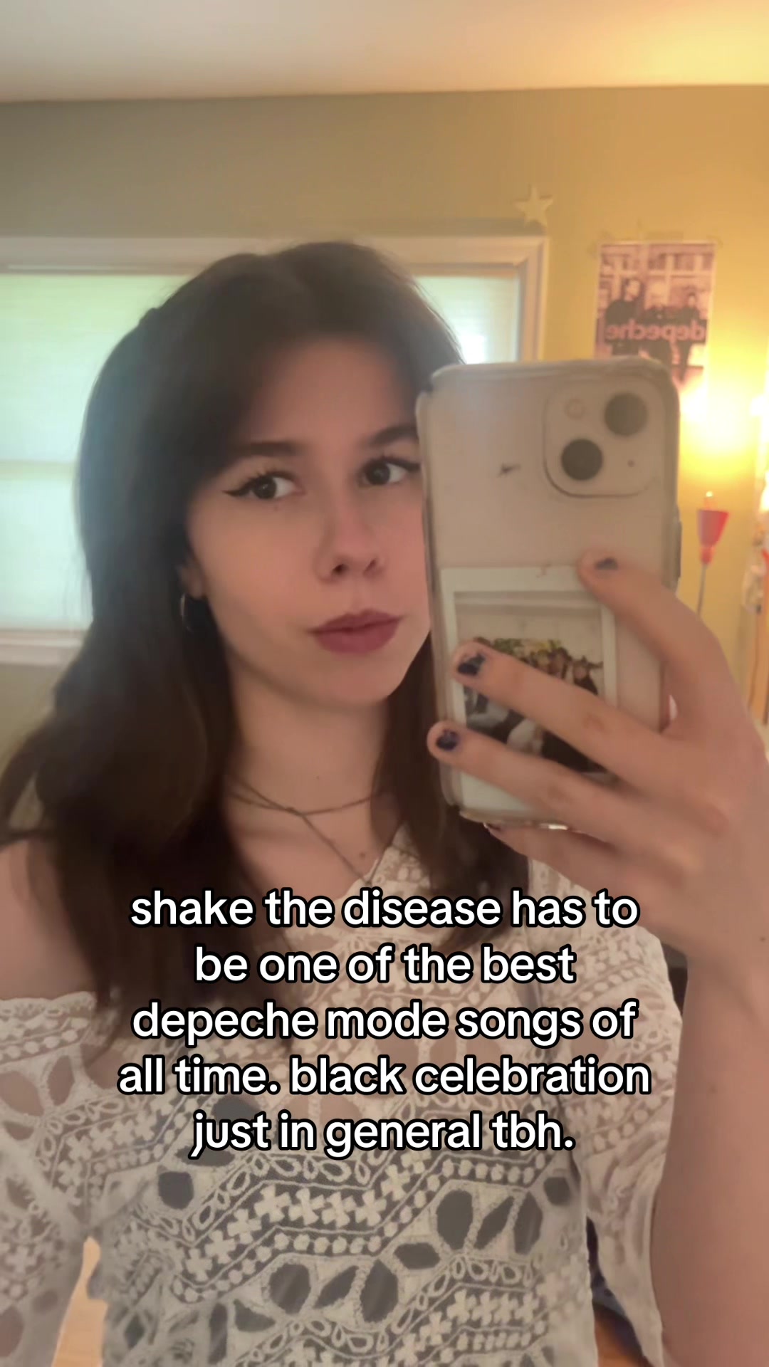 @blasphemeowsrumours