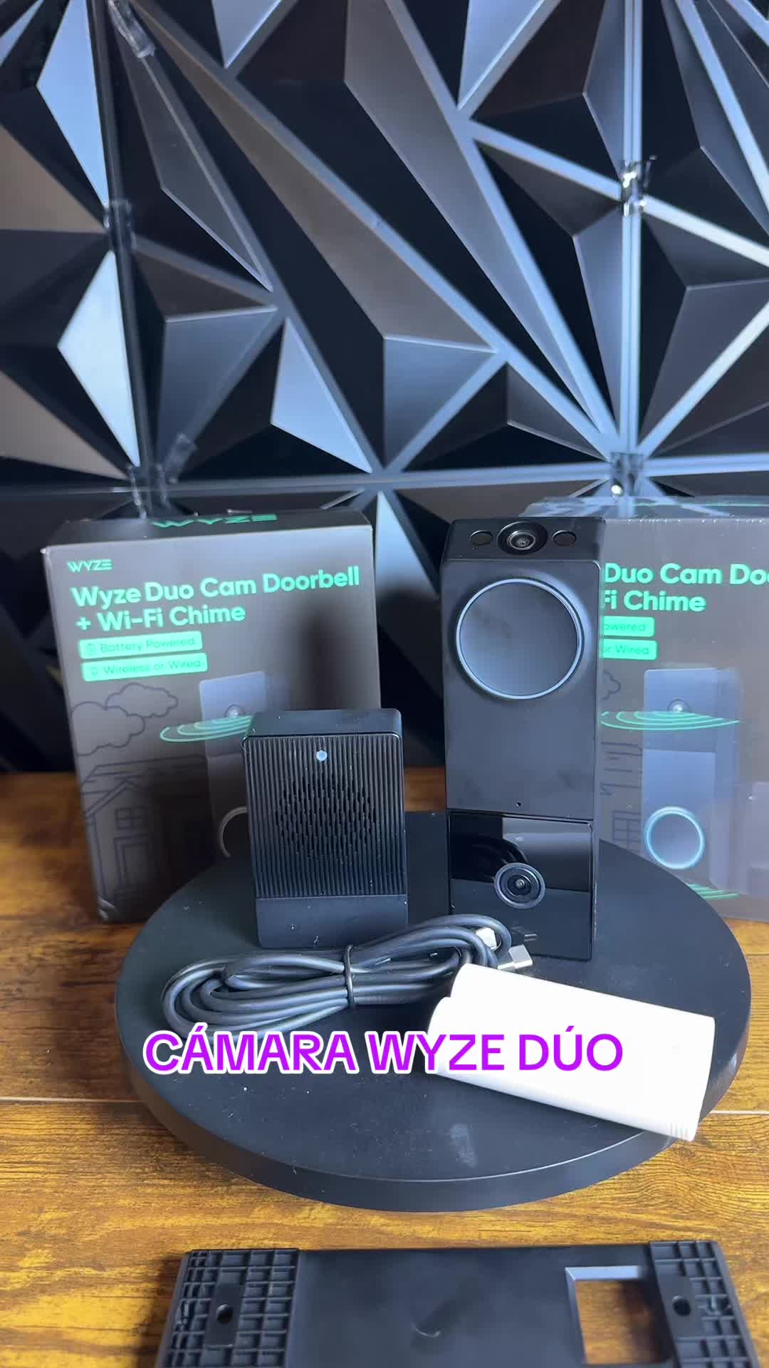 @swipedeals77