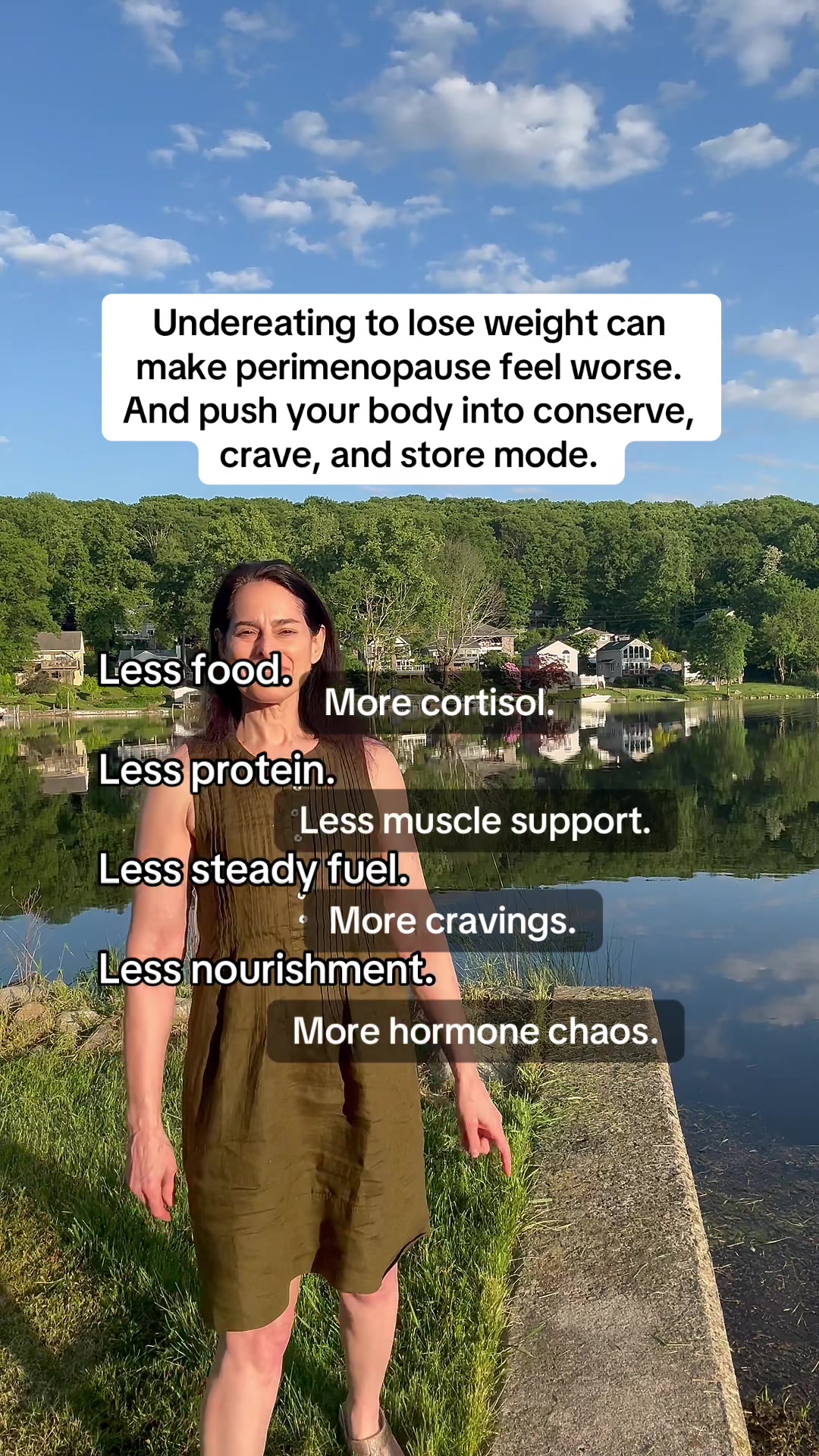 @Laurel | Gut Health Doc
