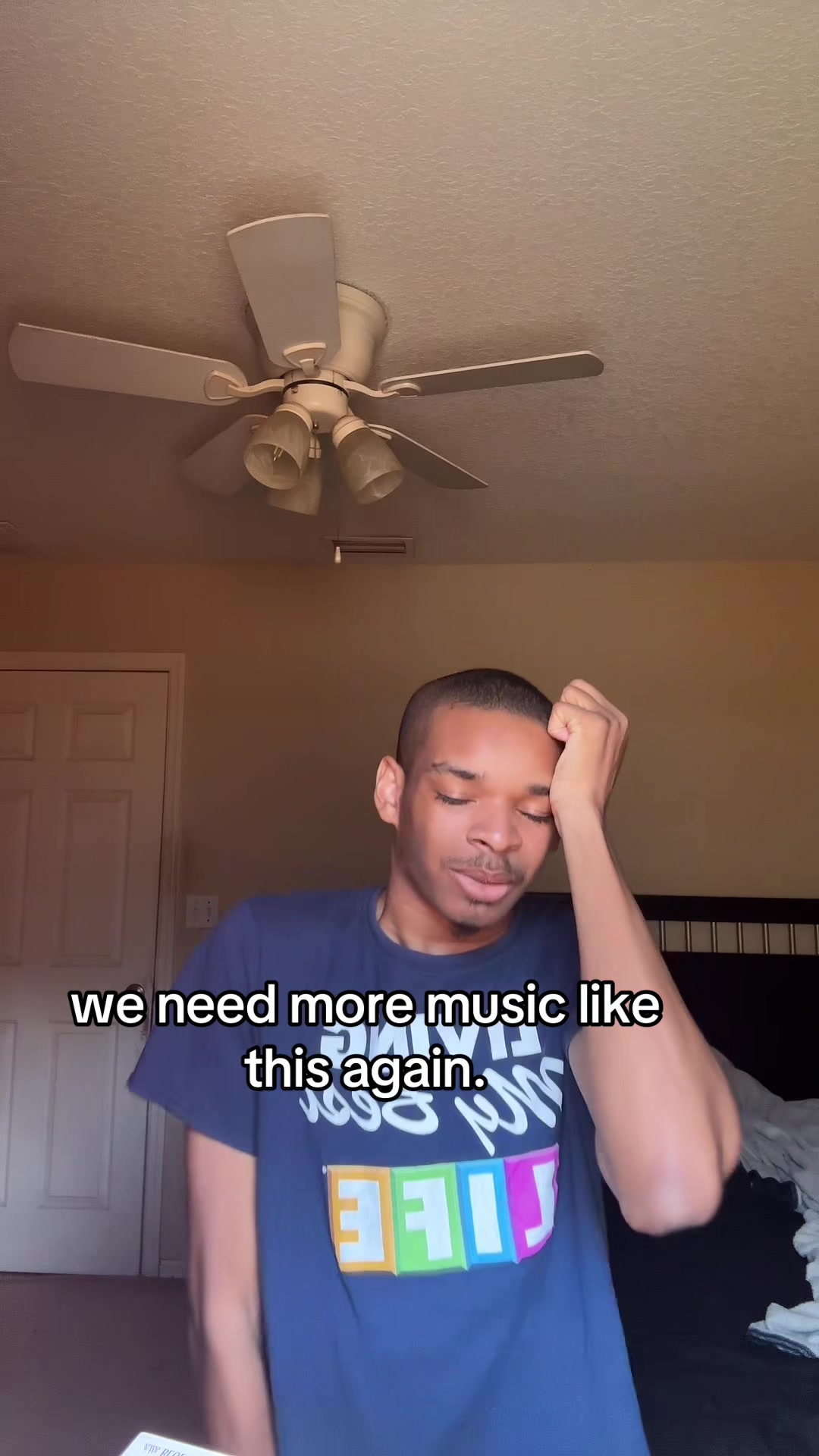@OfficialT