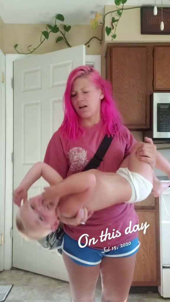 @aliciaann22