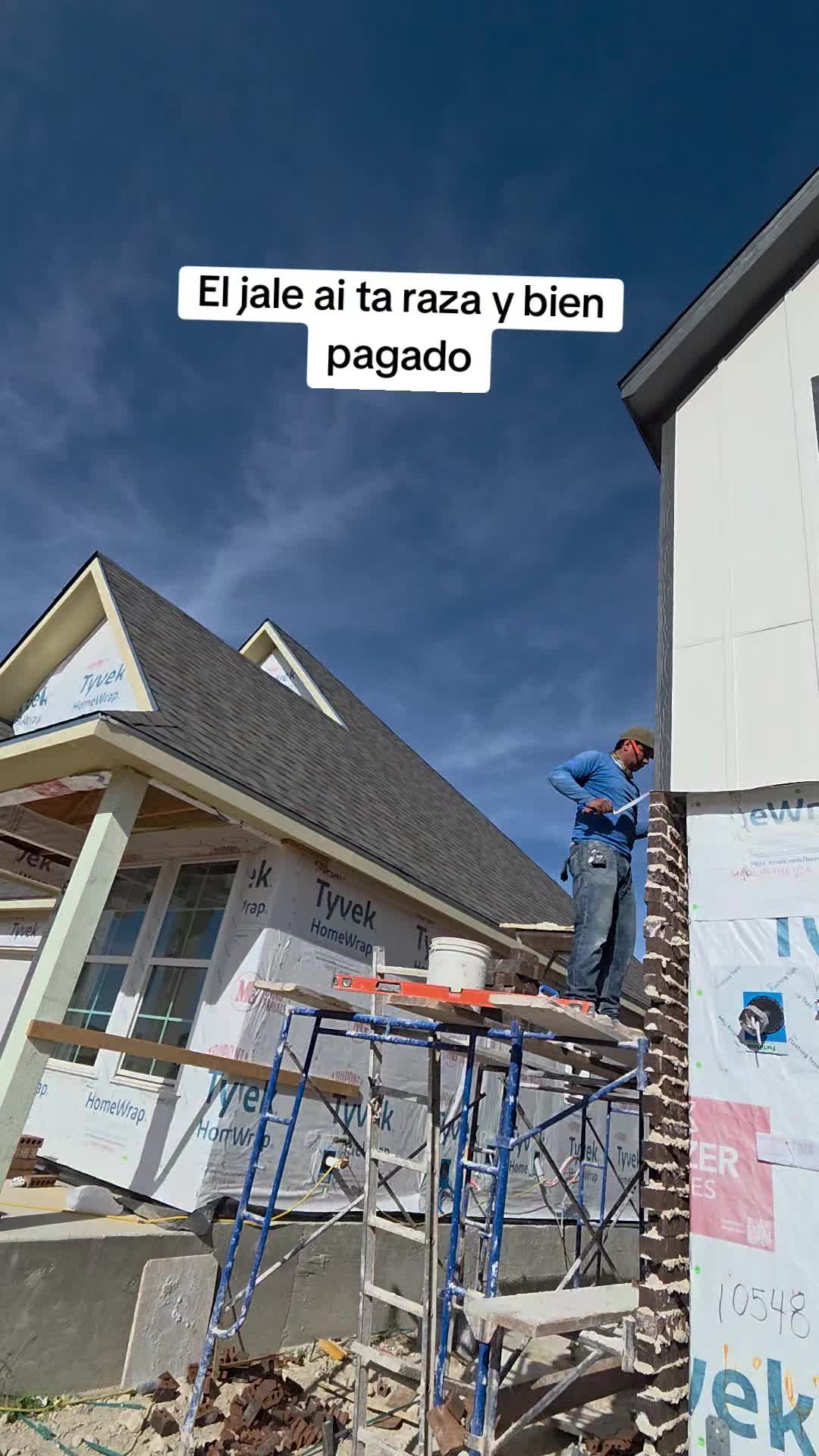 @rafaelmelendez580