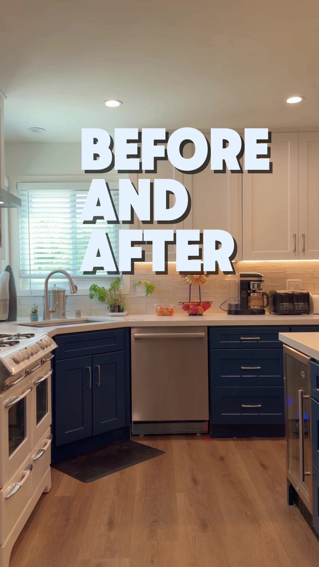 @visionhomeremodeling