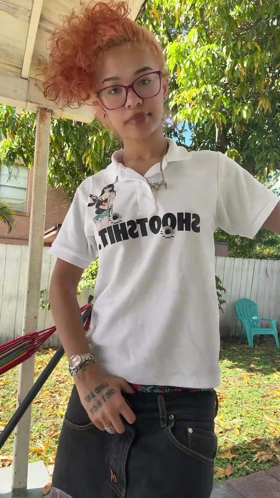 @mheli