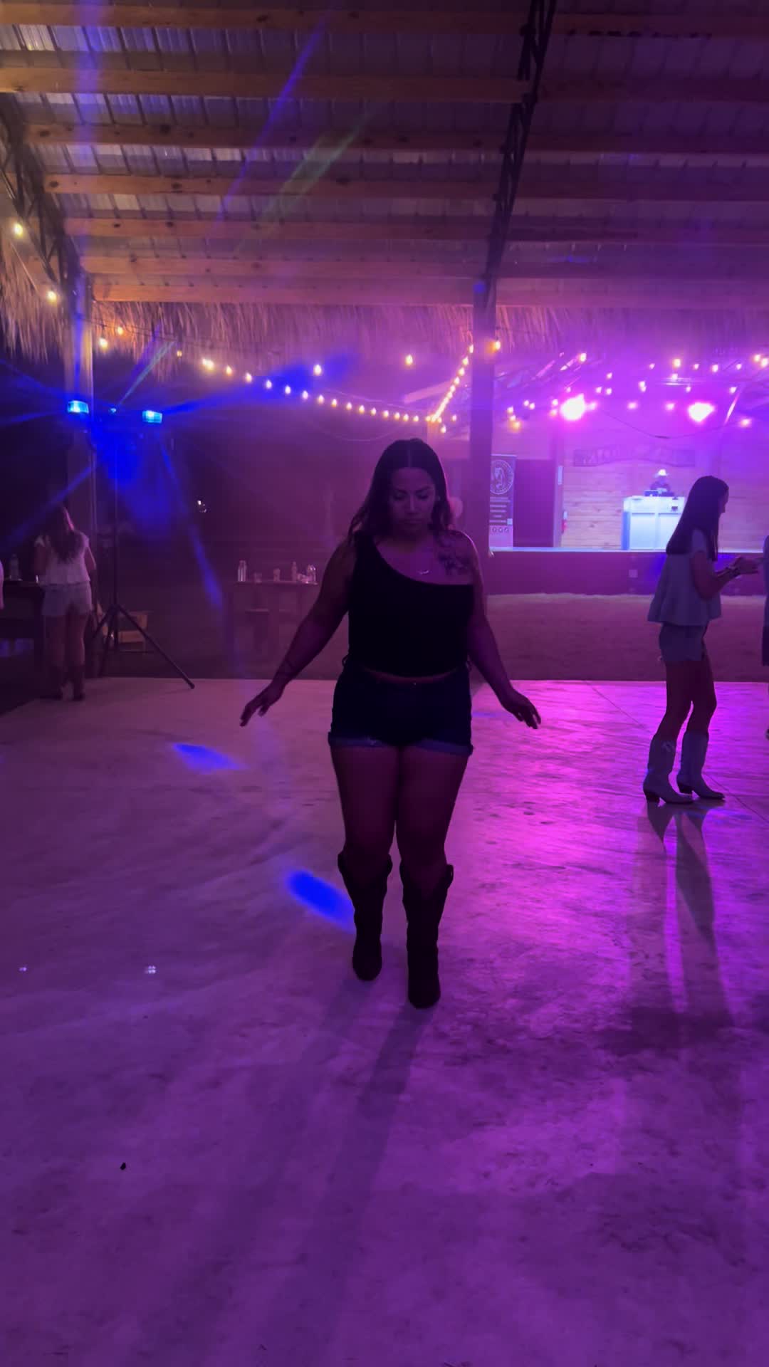 @champagnemia