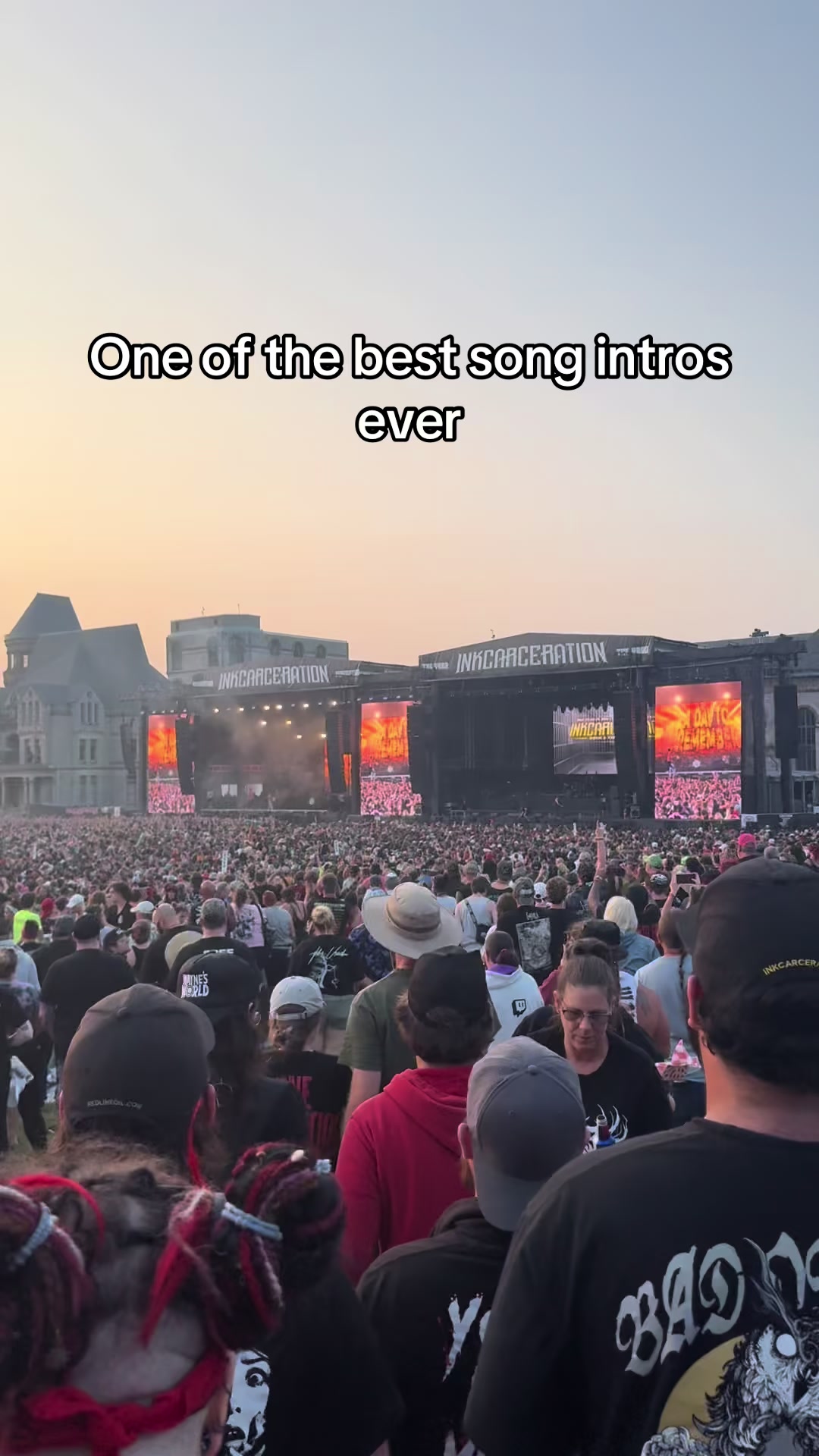 @mtaylor516