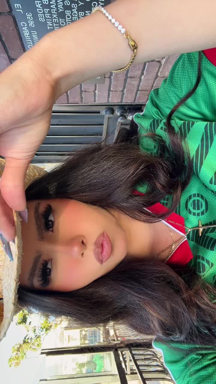 @Haley.baby
