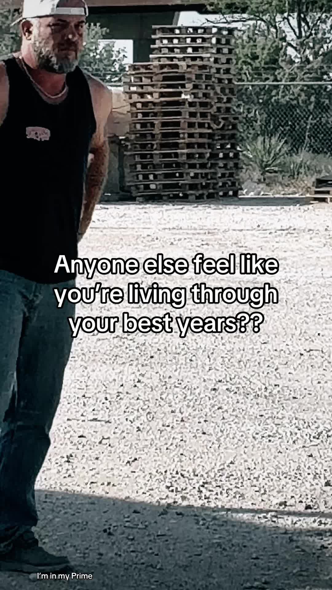 @Jeff