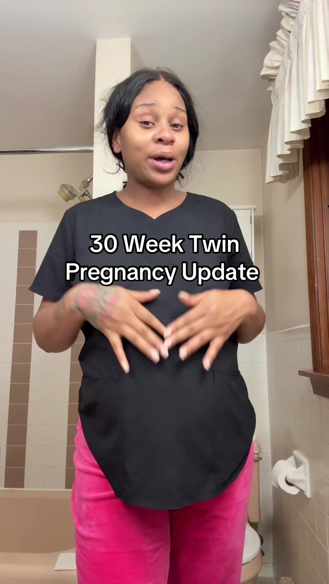 @pearliewiththebabies