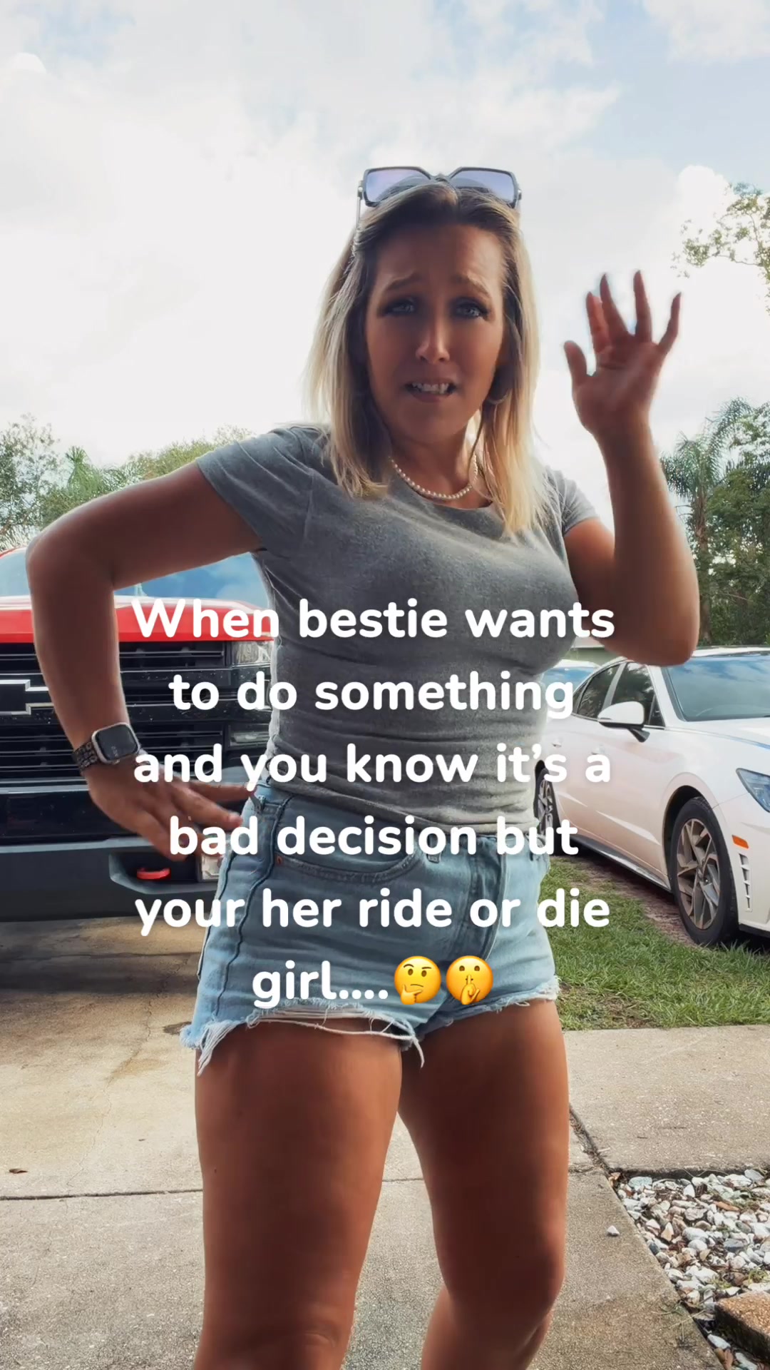 @Amandaxoxo