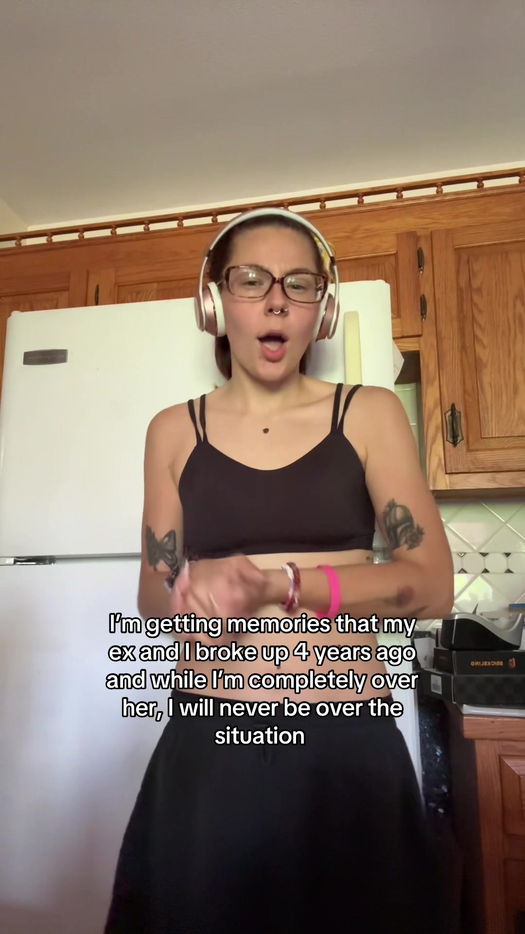 @brandalorian